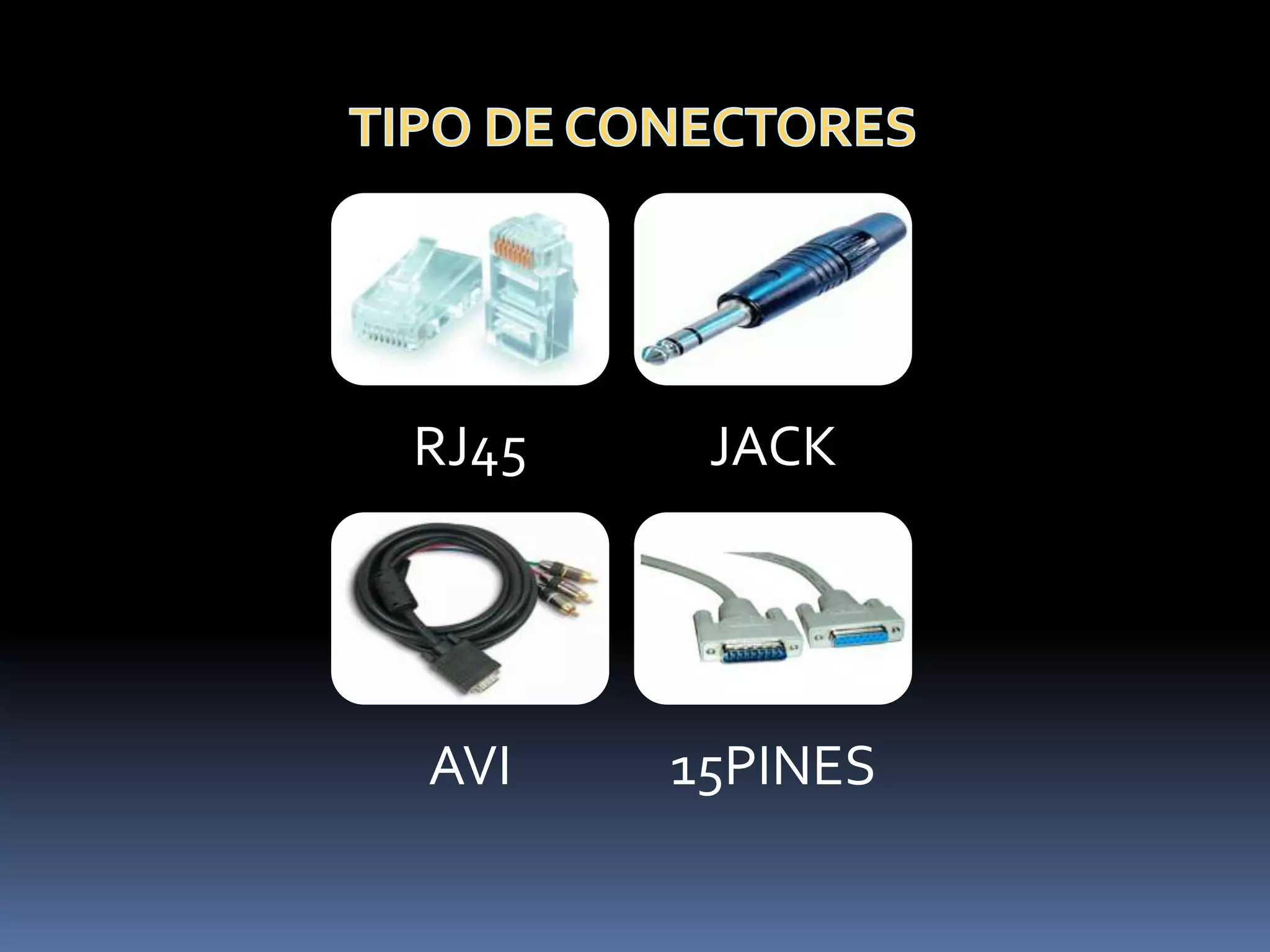 compartir información y recursos