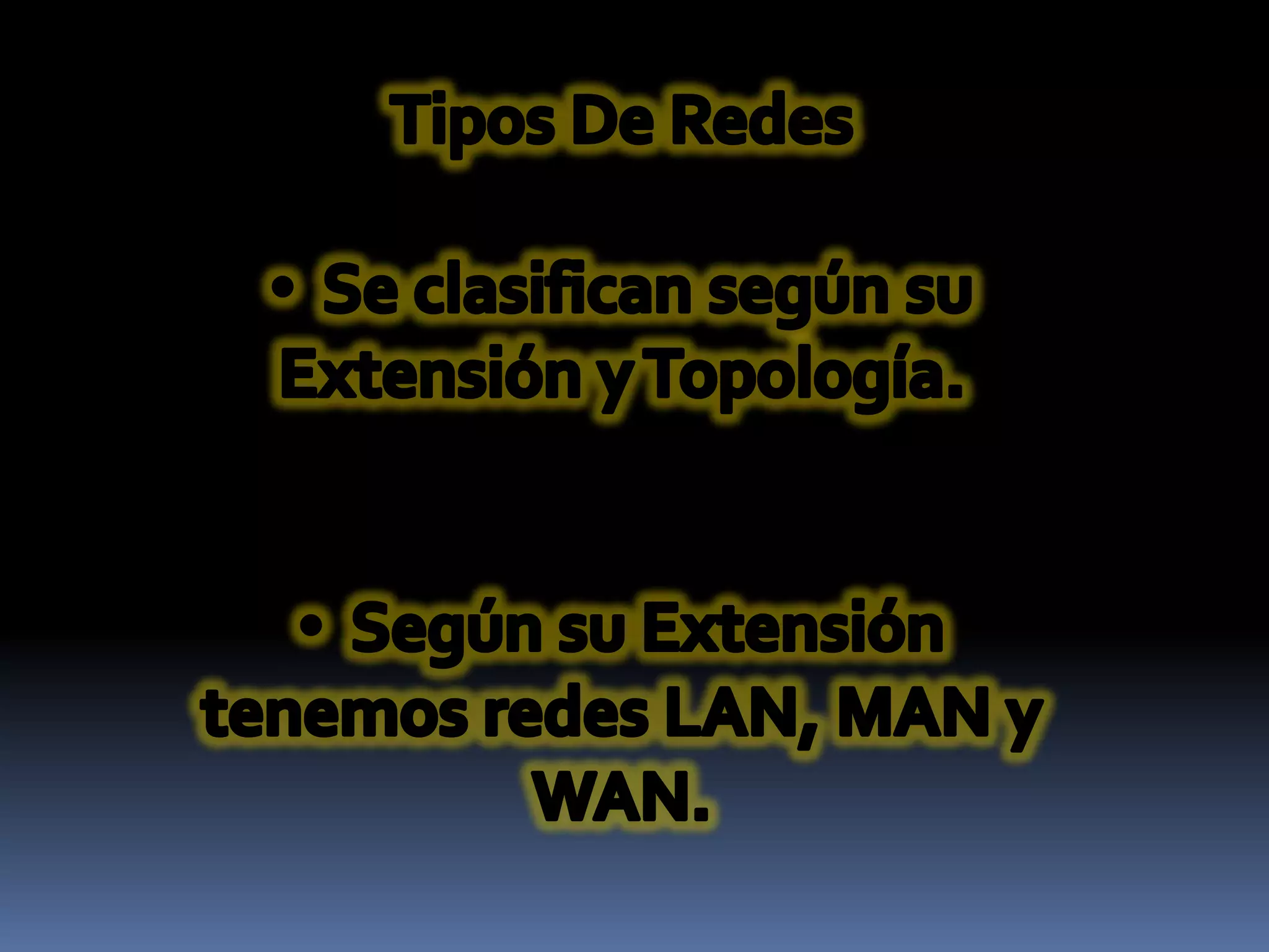 asegurar la confiabilidad y la disponibilidad de la información enviada