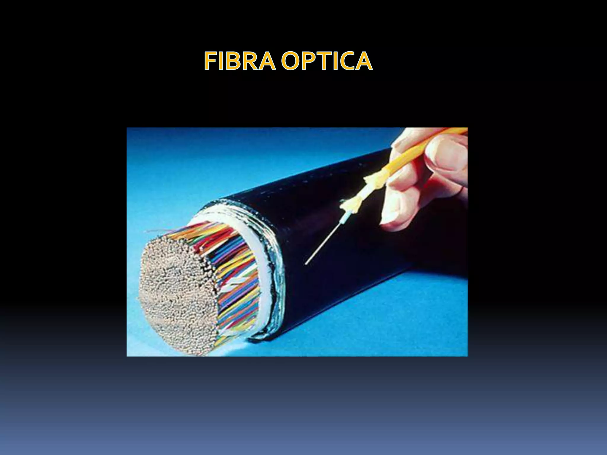 Según su topología