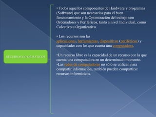  opera en la capa 2 (nivel de enlace de datos) del modelo OSI.