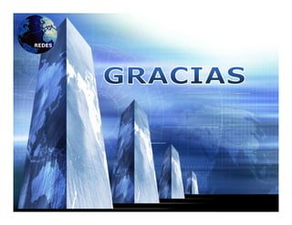 LOGO




       www.themegallery.com
 