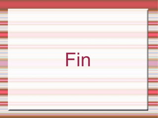 LAN: Redes de área local. Elementos. 