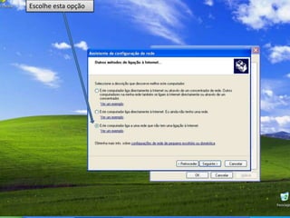Escolhe esta opção
 