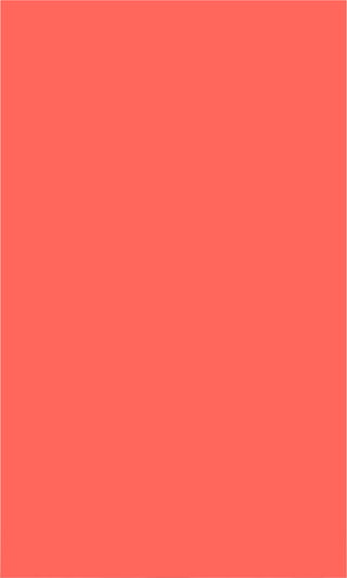 8

Una respuesta ciudadana para combatir la violencia hacia las mujeres desde el espacio municipal

 