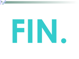 FIN.

 