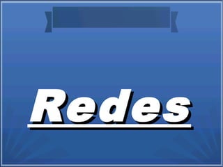 RReeddeess 
 