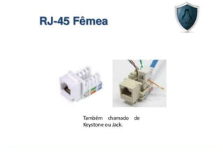 Oficina de Redes CEBRAC Ribeirão das Neves