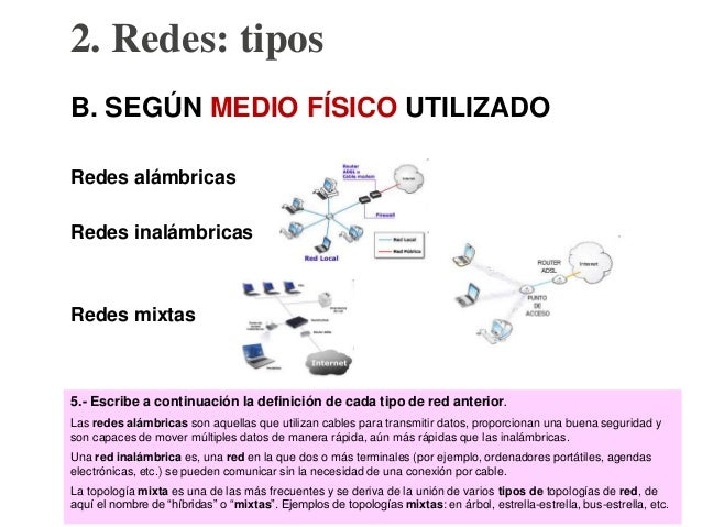 Redes.ppt