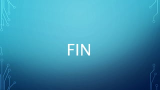 FIN
 