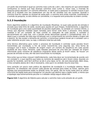 Redes-4ed-2003-Tanembaum.pdf