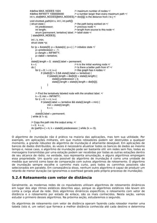 Redes-4ed-2003-Tanembaum.pdf