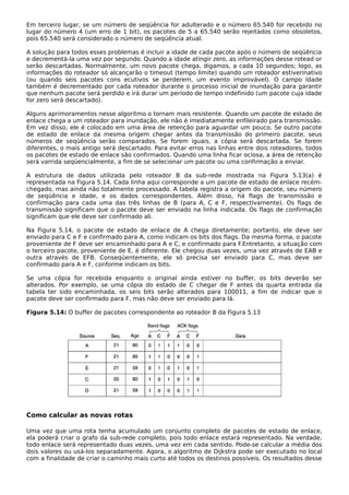 Redes-4ed-2003-Tanembaum.pdf