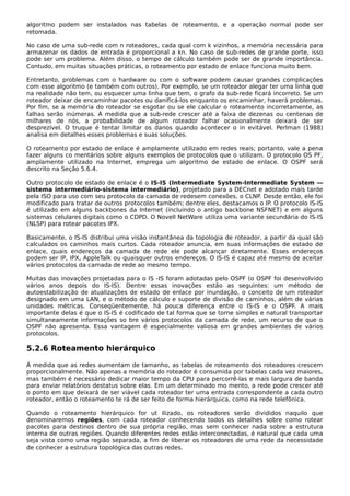 Redes-4ed-2003-Tanembaum.pdf