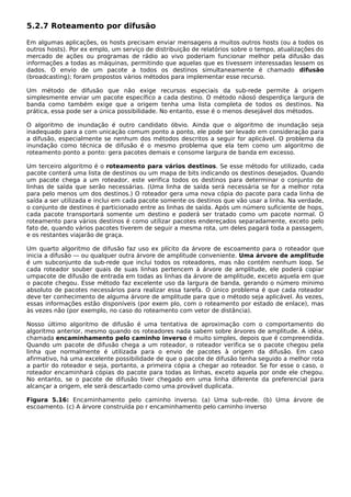 Redes-4ed-2003-Tanembaum.pdf