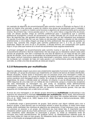 Redes-4ed-2003-Tanembaum.pdf