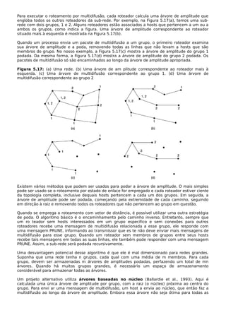 Redes-4ed-2003-Tanembaum.pdf