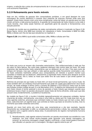 Redes-4ed-2003-Tanembaum.pdf