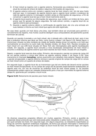 Redes-4ed-2003-Tanembaum.pdf