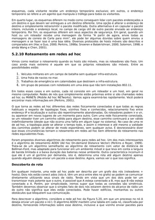 Redes-4ed-2003-Tanembaum.pdf