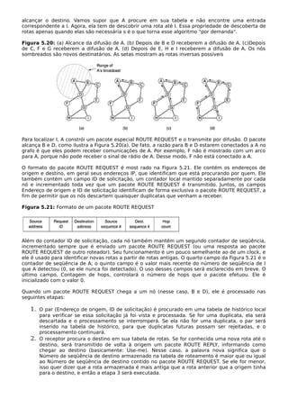 Redes-4ed-2003-Tanembaum.pdf