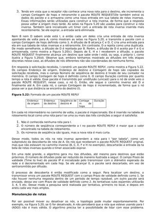 Redes-4ed-2003-Tanembaum.pdf