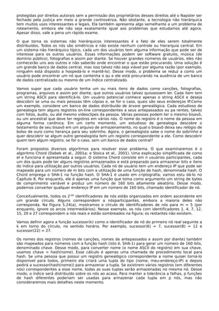 Redes-4ed-2003-Tanembaum.pdf