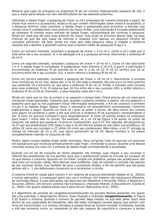 Redes-4ed-2003-Tanembaum.pdf