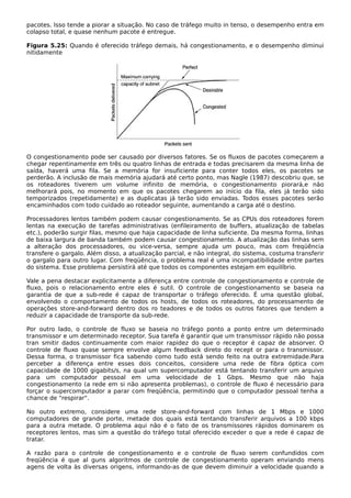 Redes-4ed-2003-Tanembaum.pdf