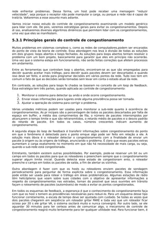 Redes-4ed-2003-Tanembaum.pdf