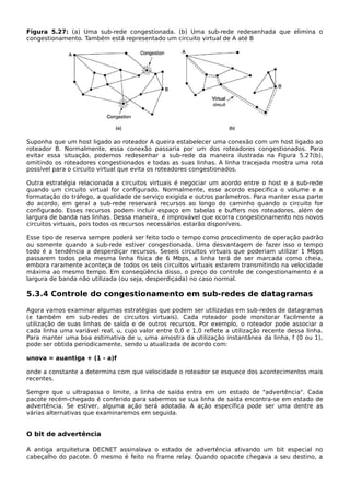 Redes-4ed-2003-Tanembaum.pdf