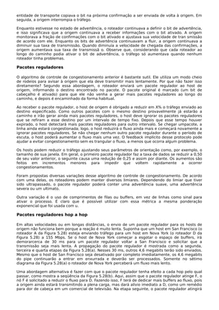 Redes-4ed-2003-Tanembaum.pdf