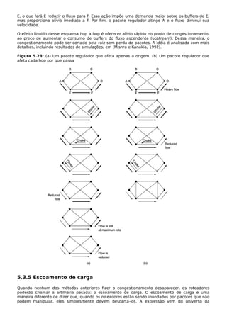 Redes-4ed-2003-Tanembaum.pdf