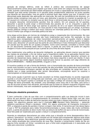 Redes-4ed-2003-Tanembaum.pdf