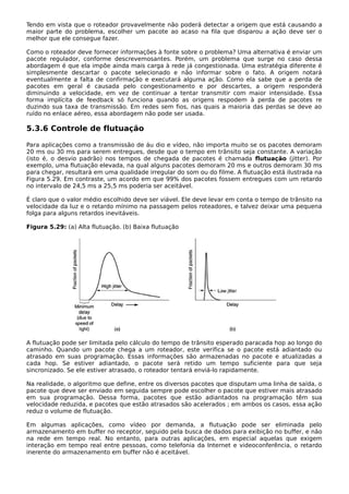 Redes-4ed-2003-Tanembaum.pdf