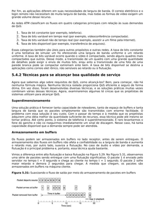 Redes-4ed-2003-Tanembaum.pdf