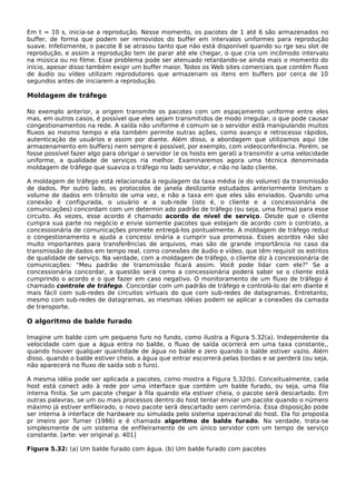 Redes-4ed-2003-Tanembaum.pdf