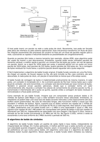 Redes-4ed-2003-Tanembaum.pdf