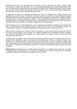 Redes-4ed-2003-Tanembaum.pdf