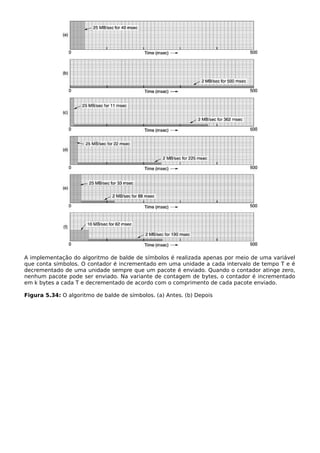 Redes-4ed-2003-Tanembaum.pdf