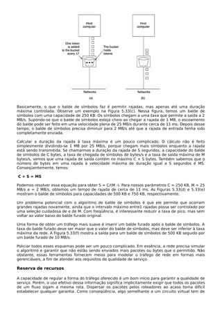 Redes-4ed-2003-Tanembaum.pdf