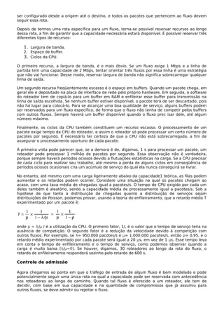 Redes-4ed-2003-Tanembaum.pdf