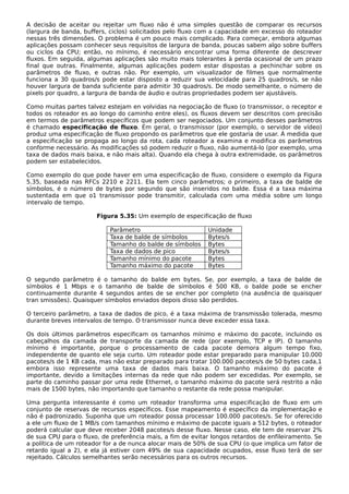 Redes-4ed-2003-Tanembaum.pdf