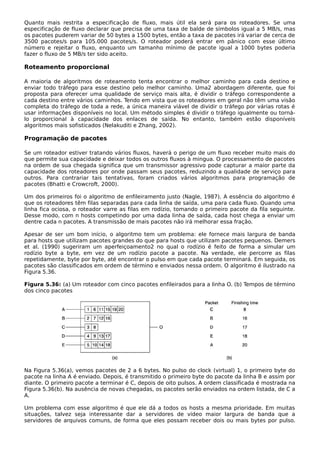 Redes-4ed-2003-Tanembaum.pdf