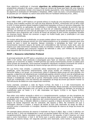 Redes-4ed-2003-Tanembaum.pdf