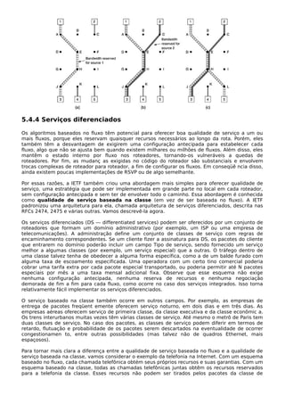 Redes-4ed-2003-Tanembaum.pdf