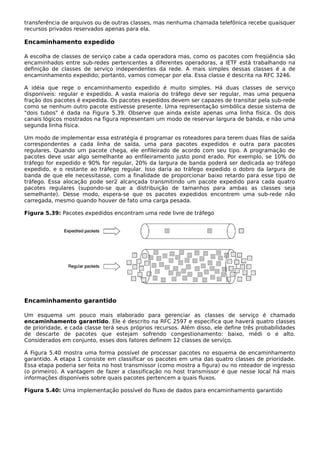 Redes-4ed-2003-Tanembaum.pdf