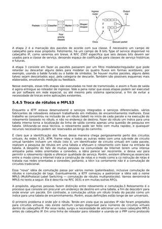 Redes-4ed-2003-Tanembaum.pdf