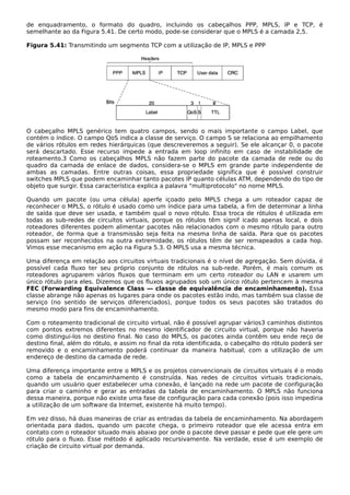 Redes-4ed-2003-Tanembaum.pdf