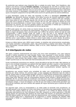 Redes-4ed-2003-Tanembaum.pdf