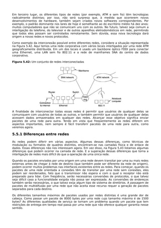 Redes-4ed-2003-Tanembaum.pdf